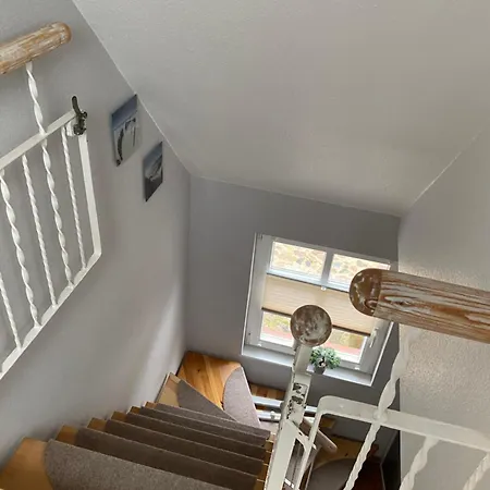 Grawwert Apartment *